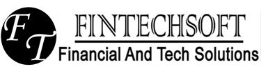 Fintechsoft Financial and Tech Solutions